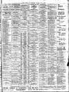 Liverpool Journal of Commerce Tuesday 04 July 1911 Page 11