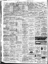 Liverpool Journal of Commerce Tuesday 04 July 1911 Page 12