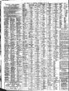 Liverpool Journal of Commerce Wednesday 05 July 1911 Page 2