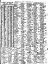 Liverpool Journal of Commerce Wednesday 05 July 1911 Page 3