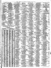 Liverpool Journal of Commerce Wednesday 05 July 1911 Page 5