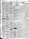 Liverpool Journal of Commerce Wednesday 05 July 1911 Page 6