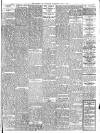 Liverpool Journal of Commerce Wednesday 05 July 1911 Page 7