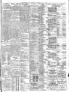 Liverpool Journal of Commerce Wednesday 05 July 1911 Page 9