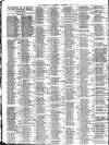 Liverpool Journal of Commerce Wednesday 05 July 1911 Page 10