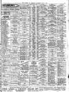 Liverpool Journal of Commerce Wednesday 05 July 1911 Page 11