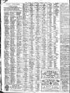 Liverpool Journal of Commerce Thursday 06 July 1911 Page 2