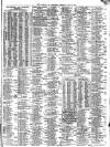 Liverpool Journal of Commerce Thursday 06 July 1911 Page 3