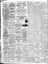 Liverpool Journal of Commerce Thursday 06 July 1911 Page 4