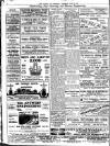 Liverpool Journal of Commerce Thursday 06 July 1911 Page 6