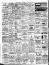 Liverpool Journal of Commerce Thursday 06 July 1911 Page 12