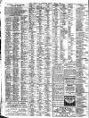 Liverpool Journal of Commerce Friday 07 July 1911 Page 2