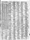 Liverpool Journal of Commerce Friday 07 July 1911 Page 3