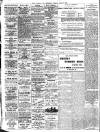 Liverpool Journal of Commerce Friday 07 July 1911 Page 6