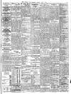 Liverpool Journal of Commerce Friday 07 July 1911 Page 9