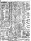 Liverpool Journal of Commerce Friday 07 July 1911 Page 11