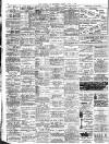 Liverpool Journal of Commerce Friday 07 July 1911 Page 12