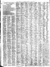 Liverpool Journal of Commerce Monday 10 July 1911 Page 2