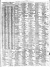 Liverpool Journal of Commerce Monday 10 July 1911 Page 3