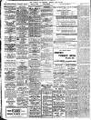 Liverpool Journal of Commerce Monday 10 July 1911 Page 6