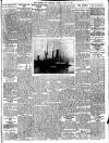 Liverpool Journal of Commerce Monday 10 July 1911 Page 7