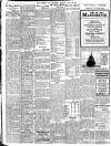 Liverpool Journal of Commerce Monday 10 July 1911 Page 8