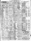 Liverpool Journal of Commerce Monday 10 July 1911 Page 9