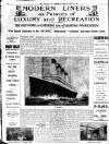 Liverpool Journal of Commerce Monday 10 July 1911 Page 10