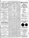 Liverpool Journal of Commerce Monday 10 July 1911 Page 11