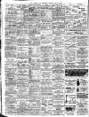 Liverpool Journal of Commerce Monday 10 July 1911 Page 12