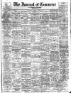 Liverpool Journal of Commerce