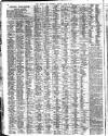 Liverpool Journal of Commerce Monday 24 July 1911 Page 2