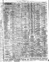 Liverpool Journal of Commerce Monday 24 July 1911 Page 11