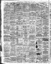 Liverpool Journal of Commerce Monday 24 July 1911 Page 12