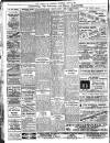 Liverpool Journal of Commerce Thursday 27 July 1911 Page 6