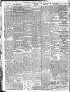 Liverpool Journal of Commerce Thursday 27 July 1911 Page 8
