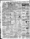 Liverpool Journal of Commerce Thursday 27 July 1911 Page 12