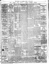 Liverpool Journal of Commerce Friday 28 July 1911 Page 5
