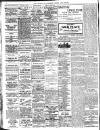 Liverpool Journal of Commerce Friday 28 July 1911 Page 6