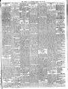 Liverpool Journal of Commerce Friday 28 July 1911 Page 7