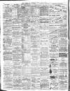 Liverpool Journal of Commerce Friday 28 July 1911 Page 12