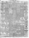 Liverpool Journal of Commerce Tuesday 01 August 1911 Page 7