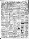 Liverpool Journal of Commerce Tuesday 01 August 1911 Page 12