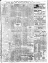 Liverpool Journal of Commerce Wednesday 02 August 1911 Page 9