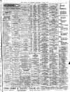 Liverpool Journal of Commerce Wednesday 02 August 1911 Page 11