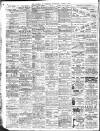 Liverpool Journal of Commerce Wednesday 02 August 1911 Page 12