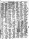 Liverpool Journal of Commerce Thursday 03 August 1911 Page 3