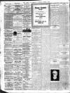 Liverpool Journal of Commerce Thursday 03 August 1911 Page 4