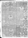 Liverpool Journal of Commerce Thursday 03 August 1911 Page 7