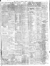 Liverpool Journal of Commerce Thursday 03 August 1911 Page 8